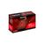 PowerColor Radeon RX 6800 XT Red Dragon