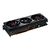 PowerColor Radeon RX 6800 XT Red Dragon