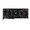 PowerColor Radeon RX 6800 XT Red Dragon