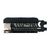 PowerColor Radeon RX 6800 XT Red Dragon