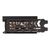 PowerColor Radeon RX 7700 XT Fighter 12GB