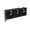 PowerColor Radeon RX 7700 XT Fighter 12GB