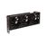 PowerColor Radeon RX 7700 XT Fighter 12GB
