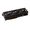PowerColor Radeon RX 7700 XT Fighter 12GB