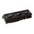 PowerColor Radeon RX 7700 XT Fighter 12GB