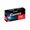 PowerColor Radeon RX 7700 XT Fighter 12GB