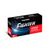 PowerColor Radeon RX 7700 XT Fighter 12GB