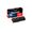 PowerColor Radeon RX 7700 XT Fighter 12GB