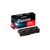 PowerColor Radeon RX 7700 XT Fighter 12GB