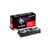 PowerColor Radeon RX 7700 XT Hellhound 12GB