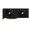 PowerColor Radeon RX 7800 XT 16GB