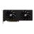 PowerColor Radeon RX 7800 XT 16GB