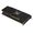 PowerColor Radeon RX 7800 XT 16GB