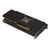PowerColor Radeon RX 7800 XT 16GB