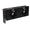 PowerColor Radeon RX 7800 XT 16GB