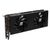 PowerColor Radeon RX 7800 XT 16GB