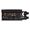 PowerColor Radeon RX 7800 XT 16GB