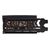 PowerColor Radeon RX 7800 XT 16GB