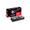 PowerColor Radeon RX 7800 XT Hellhound 16GB