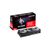PowerColor Radeon RX 7800 XT Hellhound 16GB