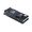 PowerColor Radeon RX 7800 XT Hellhound 16GB