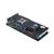 PowerColor Radeon RX 7800 XT Hellhound 16GB
