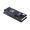 PowerColor Radeon RX 7800 XT Hellhound 16GB