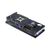 PowerColor Radeon RX 7800 XT Hellhound 16GB