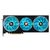 PowerColor Radeon RX 7800 XT Hellhound 16GB