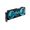 PowerColor Radeon RX 7800 XT Hellhound 16GB