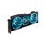 PowerColor Radeon RX 7800 XT Hellhound 16GB