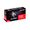 PowerColor Radeon RX 7800 XT Hellhound 16GB