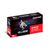 PowerColor Radeon RX 7800 XT Hellhound 16GB