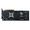 PowerColor Radeon RX 7800 XT Hellhound 16GB