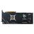PowerColor Radeon RX 7800 XT Hellhound 16GB