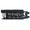 PowerColor Radeon RX 7800 XT Hellhound 16GB