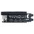 PowerColor Radeon RX 7800 XT Hellhound 16GB
