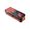 PowerColor Radeon RX 7900 XTX Red Devil 24G-E/OC Limited Edition