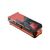 PowerColor Radeon RX 7900 XTX Red Devil 24G-E/OC Limited Edition