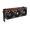 PowerColor Radeon RX 7900 XTX Red Devil 24G-E/OC Limited Edition