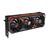 PowerColor Radeon RX 7900 XTX Red Devil 24G-E/OC Limited Edition