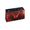 PowerColor Radeon RX 7900 XTX Red Devil 24G-E/OC Limited Edition