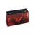 PowerColor Radeon RX 7900 XTX Red Devil 24G-E/OC Limited Edition