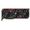 PowerColor Radeon RX 7900 XTX Red Devil 24G-E/OC Limited Edition