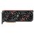 PowerColor Radeon RX 7900 XTX Red Devil 24G-E/OC Limited Edition