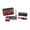 PowerColor Radeon RX 7900 XTX Red Devil 24G-E/OC Limited Edition