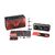 PowerColor Radeon RX 7900 XTX Red Devil 24G-E/OC Limited Edition