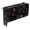 PowerColor Radeon RX 9060 XT Reaper 16GB