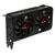 PowerColor Radeon RX 9060 XT Reaper 16GB
