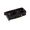 PowerColor Radeon RX 9060 XT Reaper 16GB